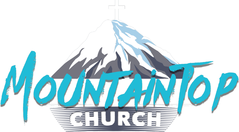 MOUNTIANTOP CHURCH