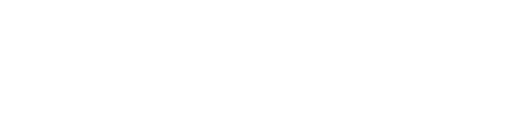 THE WORSHIP SOUND OF JOHN STIG BAND